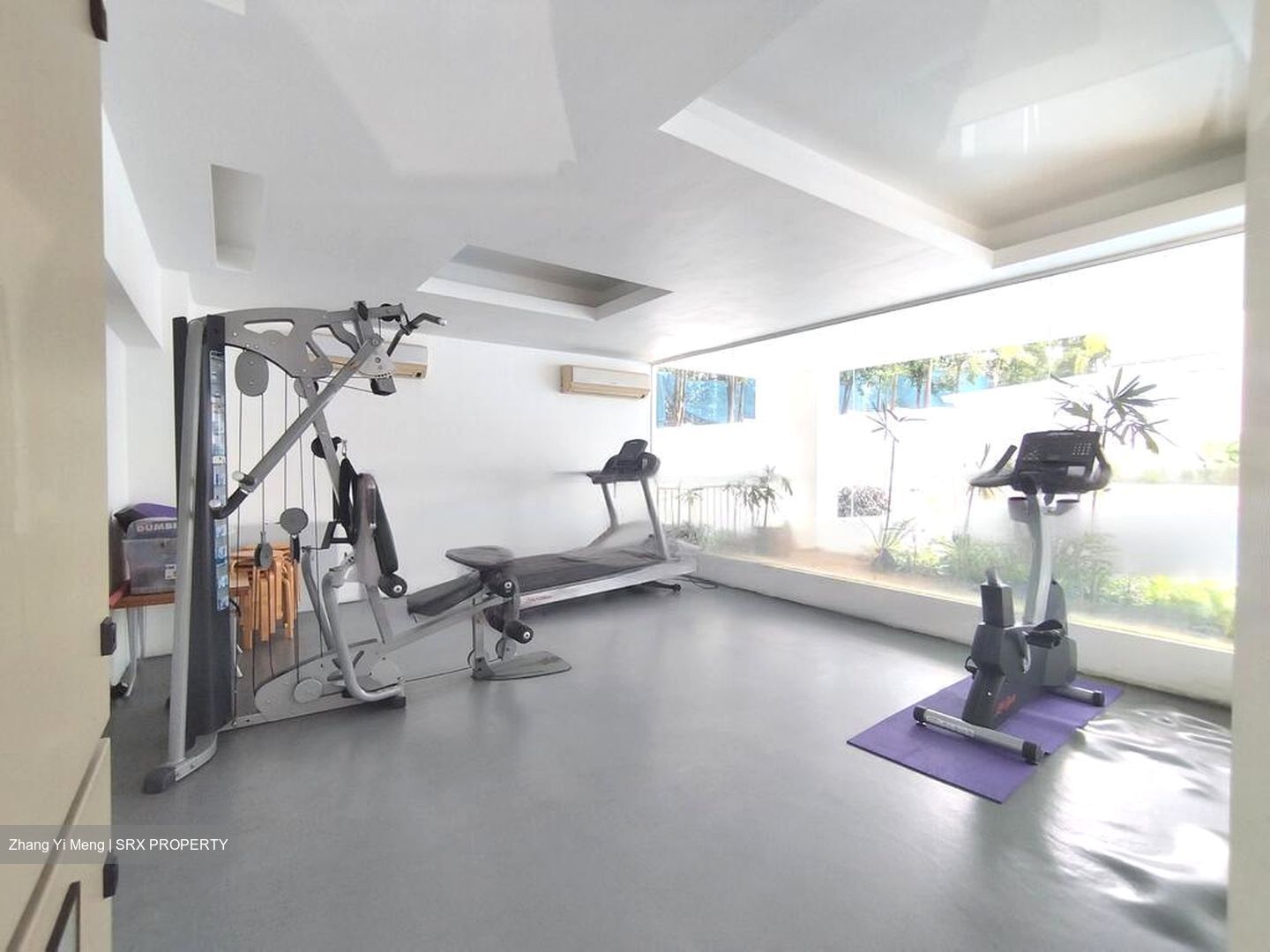 La Dolce Vita (D19), Apartment #466535211
